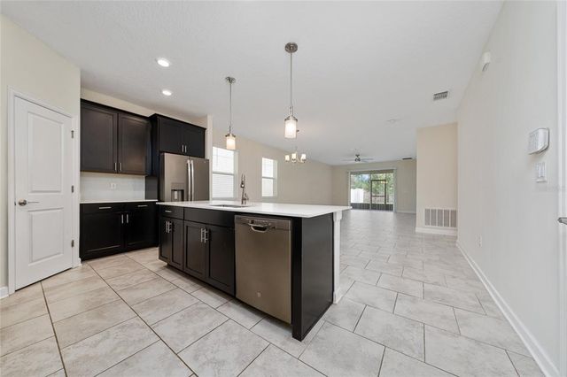 11055 SWEETGUM WOODS DRIVE, Orlando, FL 32832