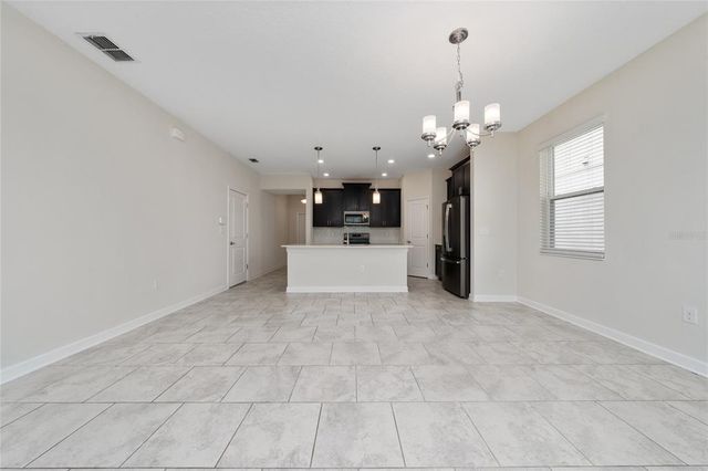 11055 SWEETGUM WOODS DRIVE, Orlando, FL 32832