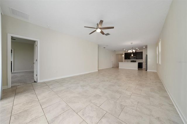 11055 SWEETGUM WOODS DRIVE, Orlando, FL 32832