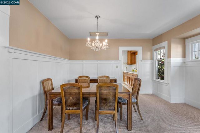 1308 Pine St, Martinez, CA 94553