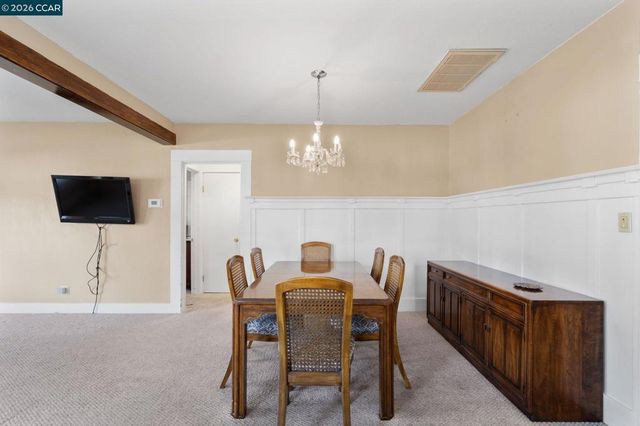 1308 Pine St, Martinez, CA 94553