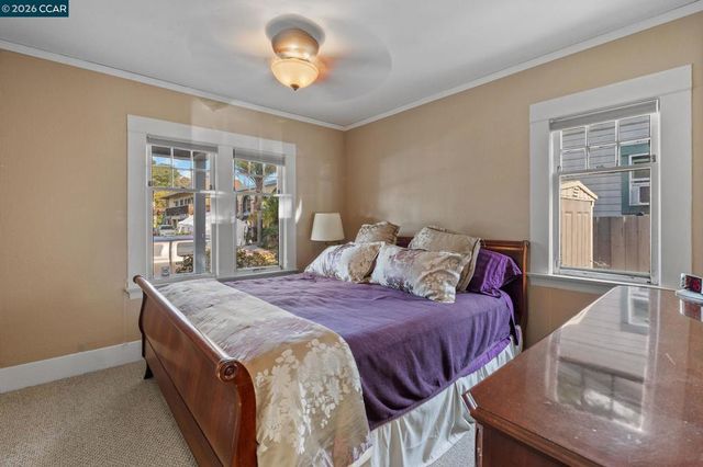 1308 Pine St, Martinez, CA 94553