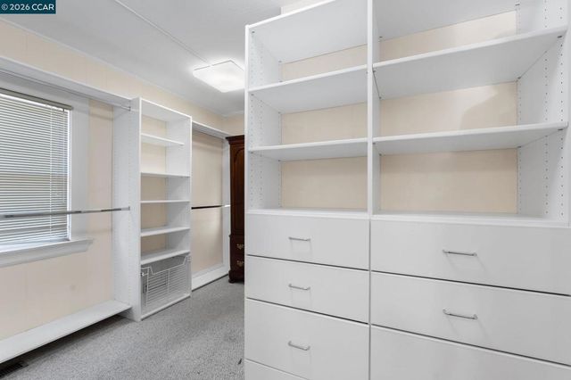 1308 Pine St, Martinez, CA 94553