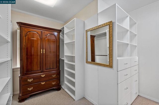 1308 Pine St, Martinez, CA 94553