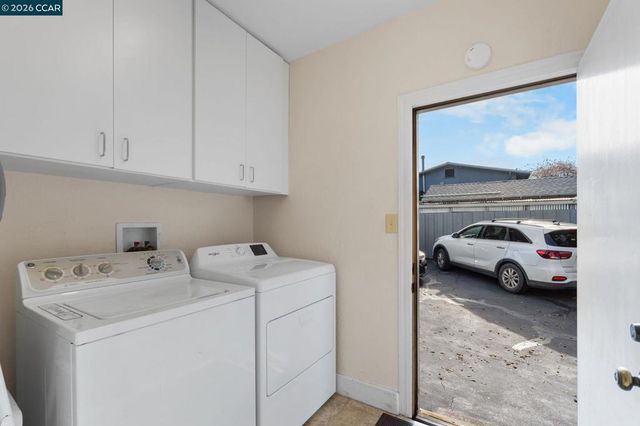 1308 Pine St, Martinez, CA 94553