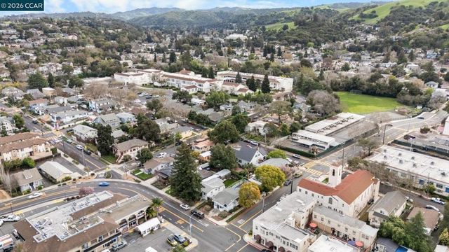 1308 Pine St, Martinez, CA 94553