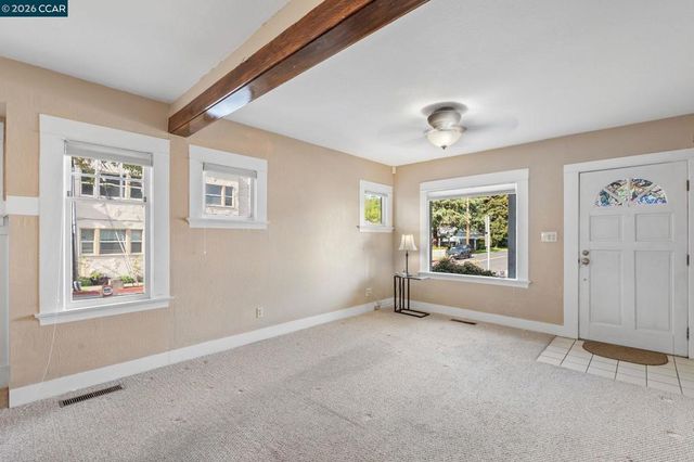 1308 Pine St, Martinez, CA 94553