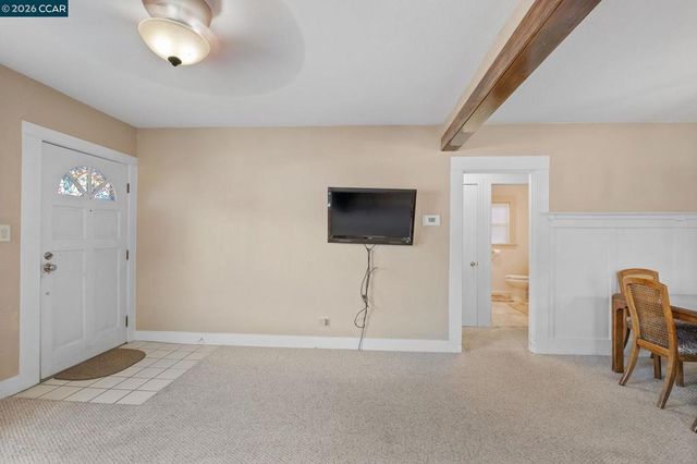 1308 Pine St, Martinez, CA 94553