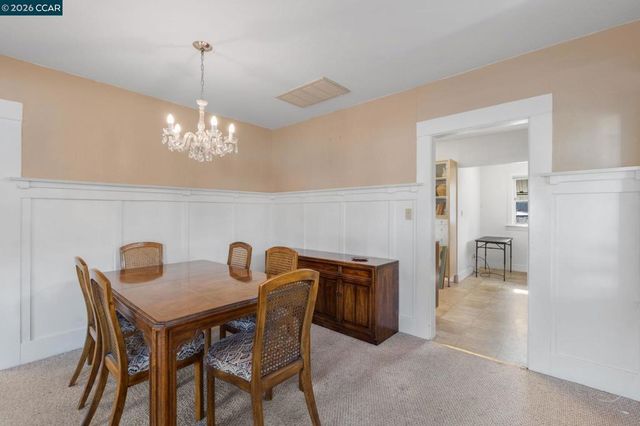 1308 Pine St, Martinez, CA 94553