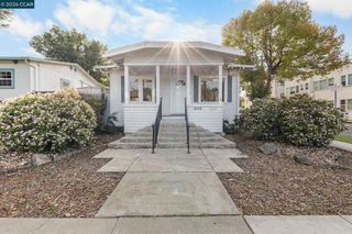 1308 Pine St, Martinez, CA 94553