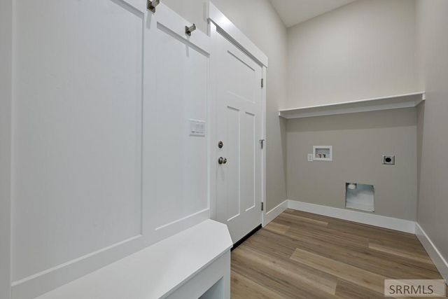 3709 Eugene Avenue, Ammon, ID 83406