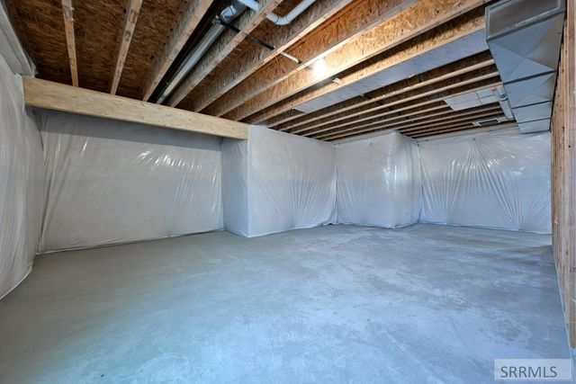 3709 Eugene Avenue, Ammon, ID 83406