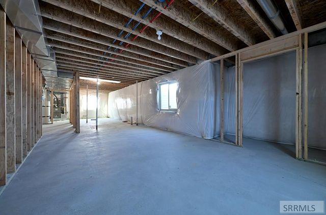 3709 Eugene Avenue, Ammon, ID 83406