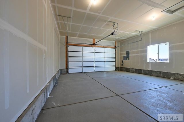 3709 Eugene Avenue, Ammon, ID 83406