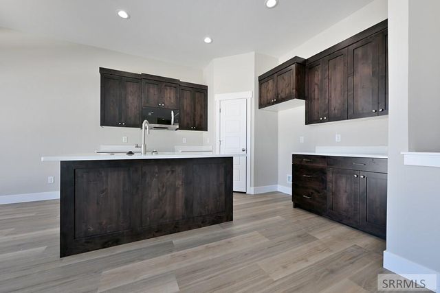 3709 Eugene Avenue, Ammon, ID 83406