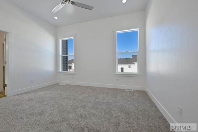 3709 Eugene Avenue, Ammon, ID 83406