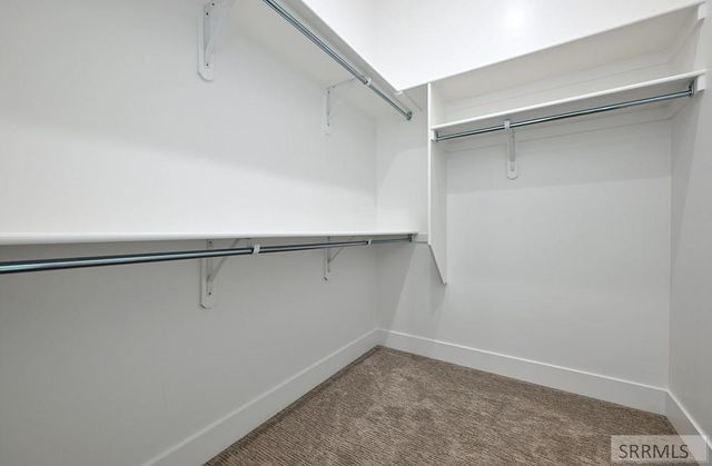 3709 Eugene Avenue, Ammon, ID 83406