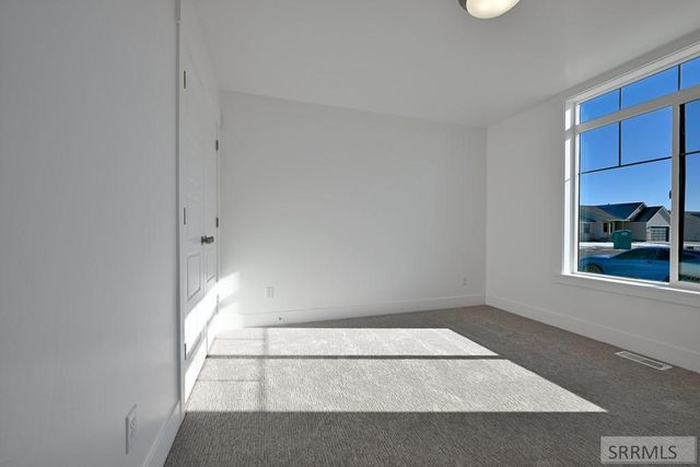 3709 Eugene Avenue, Ammon, ID 83406