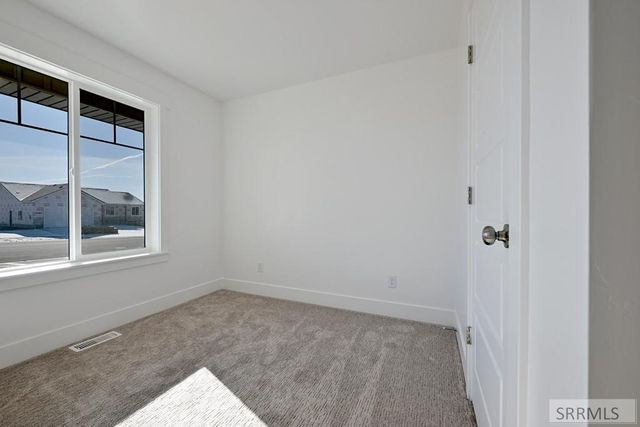 3709 Eugene Avenue, Ammon, ID 83406