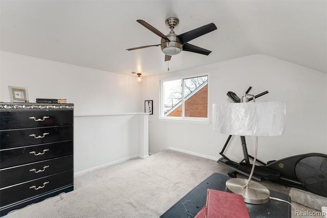 12051 Bramell, Redford, MI 48239