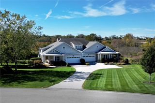 138 Rebels Way, Portsmouth, RI 02871