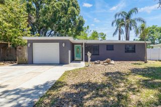 8648 78TH PLACE, Seminole, FL 33777