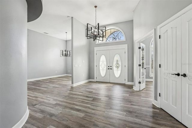 1010 EMERALD CREEK DRIVE, Valrico, FL 33596