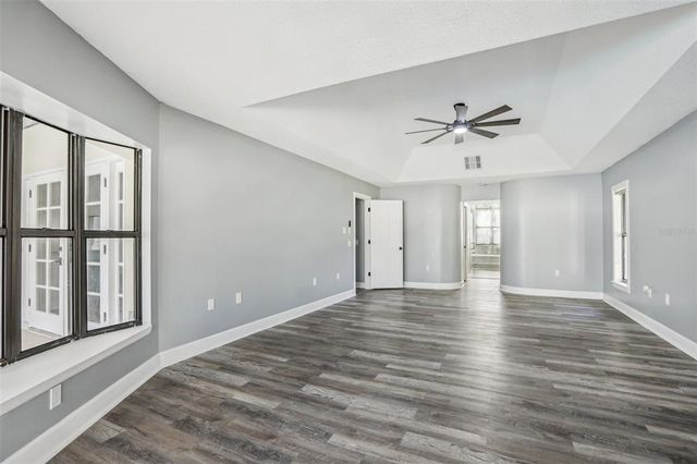 1010 EMERALD CREEK DRIVE, Valrico, FL 33596