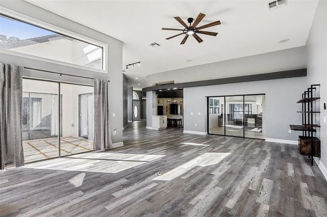 1010 EMERALD CREEK DRIVE, Valrico, FL 33596
