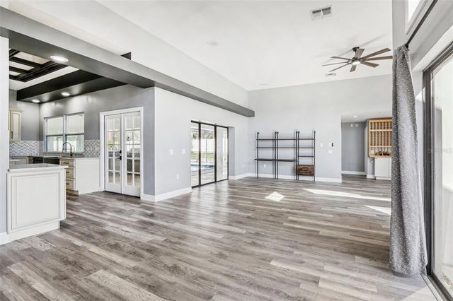 1010 EMERALD CREEK DRIVE, Valrico, FL 33596