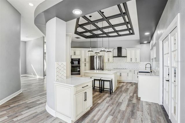 1010 EMERALD CREEK DRIVE, Valrico, FL 33596