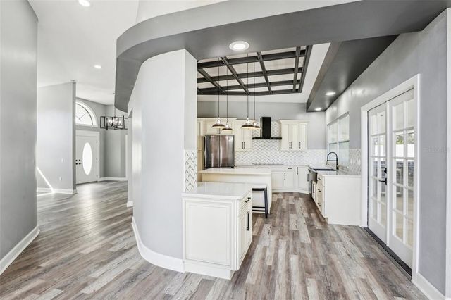 1010 EMERALD CREEK DRIVE, Valrico, FL 33596