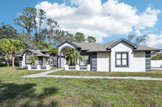 1010 EMERALD CREEK DRIVE, Valrico, FL 33596