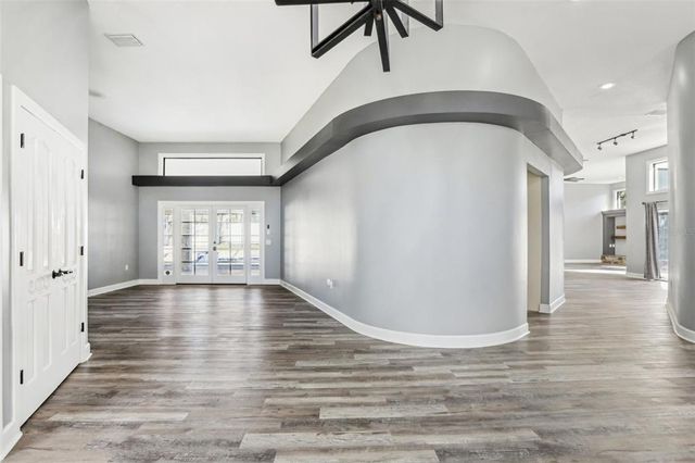1010 EMERALD CREEK DRIVE, Valrico, FL 33596