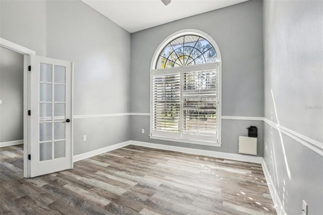 1010 EMERALD CREEK DRIVE, Valrico, FL 33596