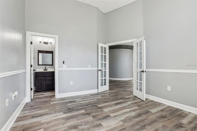 1010 EMERALD CREEK DRIVE, Valrico, FL 33596