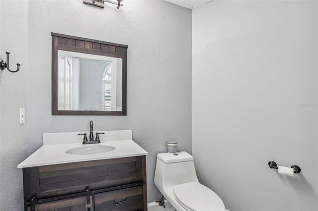 1010 EMERALD CREEK DRIVE, Valrico, FL 33596