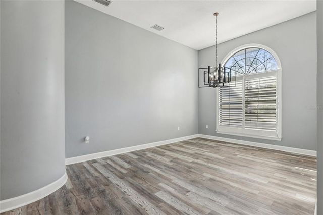 1010 EMERALD CREEK DRIVE, Valrico, FL 33596