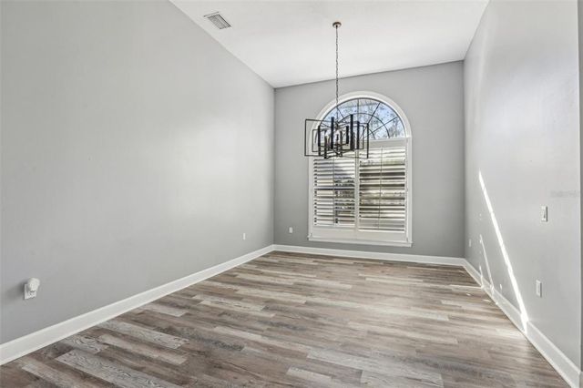 1010 EMERALD CREEK DRIVE, Valrico, FL 33596