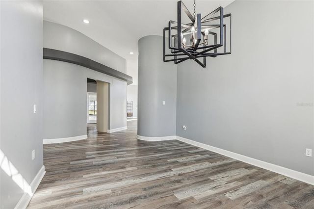 1010 EMERALD CREEK DRIVE, Valrico, FL 33596