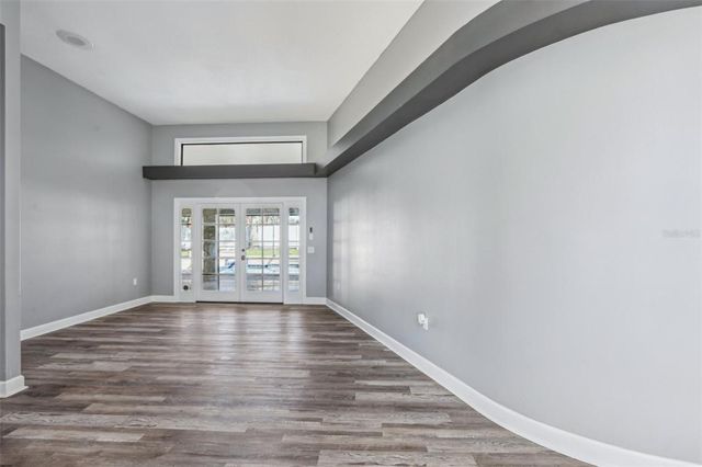 1010 EMERALD CREEK DRIVE, Valrico, FL 33596
