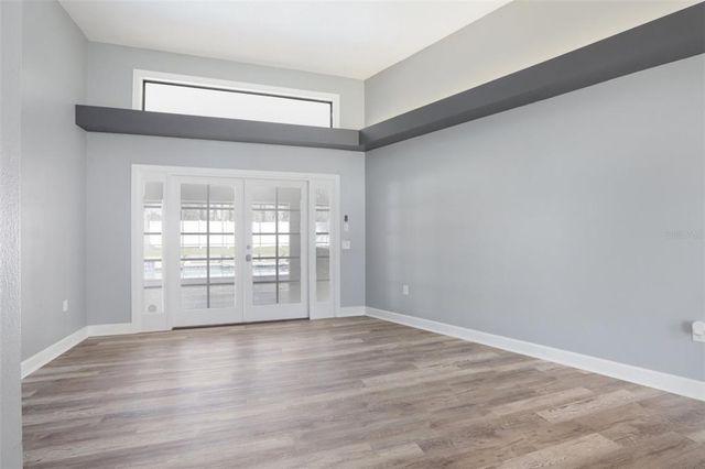 1010 EMERALD CREEK DRIVE, Valrico, FL 33596