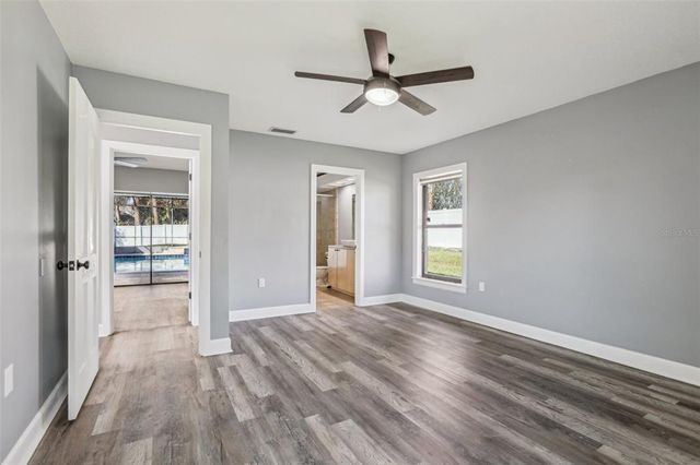 1010 EMERALD CREEK DRIVE, Valrico, FL 33596