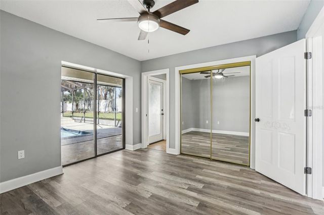 1010 EMERALD CREEK DRIVE, Valrico, FL 33596
