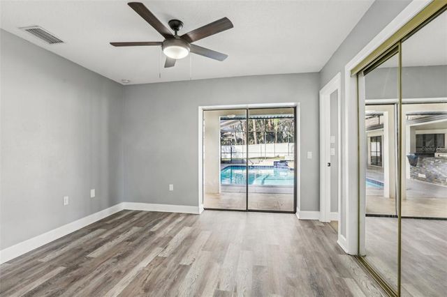 1010 EMERALD CREEK DRIVE, Valrico, FL 33596