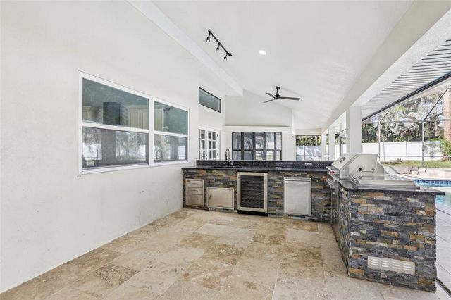 1010 EMERALD CREEK DRIVE, Valrico, FL 33596