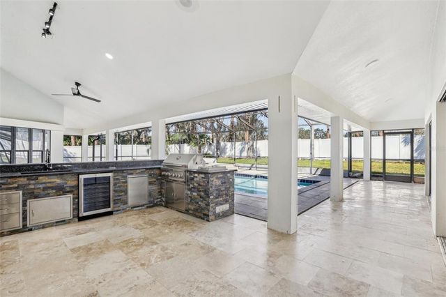 1010 EMERALD CREEK DRIVE, Valrico, FL 33596