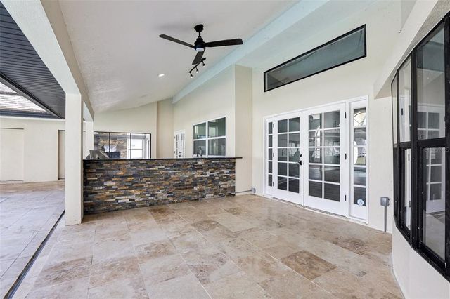 1010 EMERALD CREEK DRIVE, Valrico, FL 33596