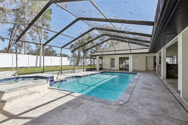 1010 EMERALD CREEK DRIVE, Valrico, FL 33596