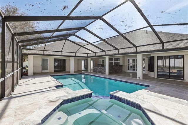1010 EMERALD CREEK DRIVE, Valrico, FL 33596